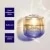 Vital Perfection Crème Jour Lift Fermeté SPF30
