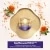 Vital Perfection Crème Jour Lift Fermeté SPF30