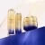 Vital Perfection Crème Jour Lift Fermeté SPF30