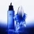 Angel Stellar Eau de Parfum - Flacon Recharge