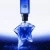 Angel Stellar Eau de Parfum - Flacon Recharge