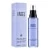Angel Stellar Eau de Parfum - Flacon Recharge