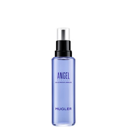 Angel Stellar Eau de Parfum - Flacon Recharge
