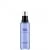 Angel Stellar Eau de Parfum - Flacon Recharge