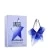 Angel Stellar Eau de Parfum Rechargeable 25 ml