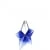 Angel Stellar Eau de Parfum Rechargeable 25 ml