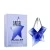 Angel Stellar Eau de Parfum Rechargeable 50 ml