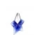 Angel Stellar Eau de Parfum Rechargeable 50 ml