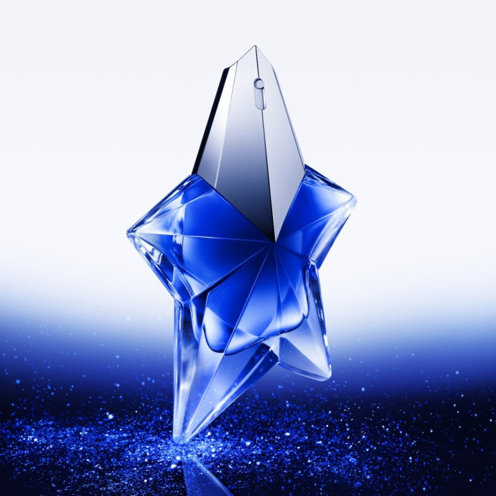 Angel Stellar Eau de Parfum Rechargeable