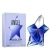 Angel Stellar Eau de Parfum Rechargeable 100 ml