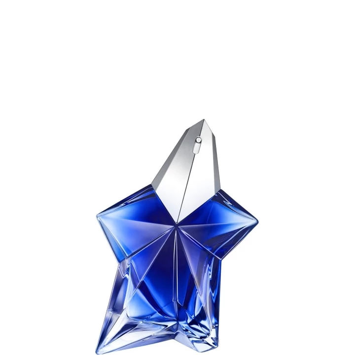 Angel Stellar Eau de Parfum Rechargeable 100 ml - MUGLER - Incenza