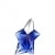 Angel Stellar Eau de Parfum Rechargeable 100 ml