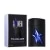 A*Men Stellar Eau de Parfum pour Homme 50 ml