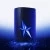 A*Men Stellar Eau de Parfum pour Homme