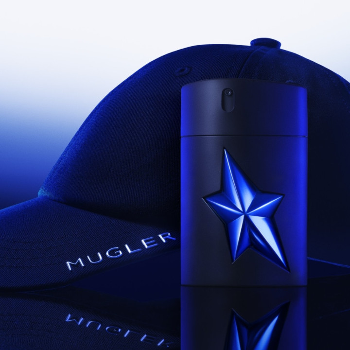 A*Men Stellar Eau de Parfum pour Homme