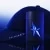 A*Men Stellar Eau de Parfum pour Homme
