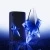 A*Men Stellar Eau de Parfum pour Homme