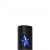 A*Men Stellar Eau de Parfum pour Homme 50 ml
