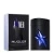 A*Men Stellar Eau de Parfum pour Homme 100 ml