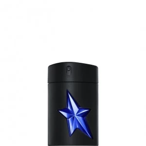 A*Men Stellar Eau de Parfum pour Homme A*Men Stellar Eau de Parfum pour Homme