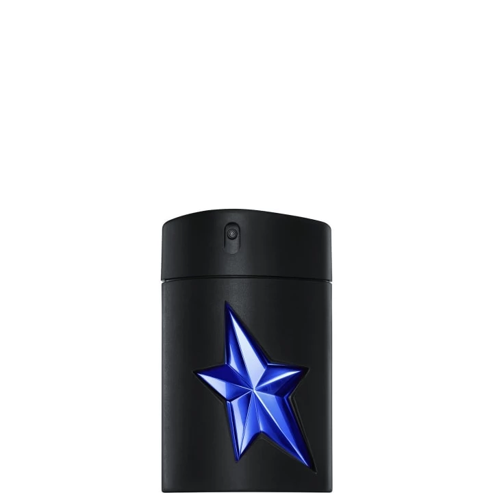 A*Men Stellar Eau de Parfum pour Homme 100 ml - MUGLER - Incenza