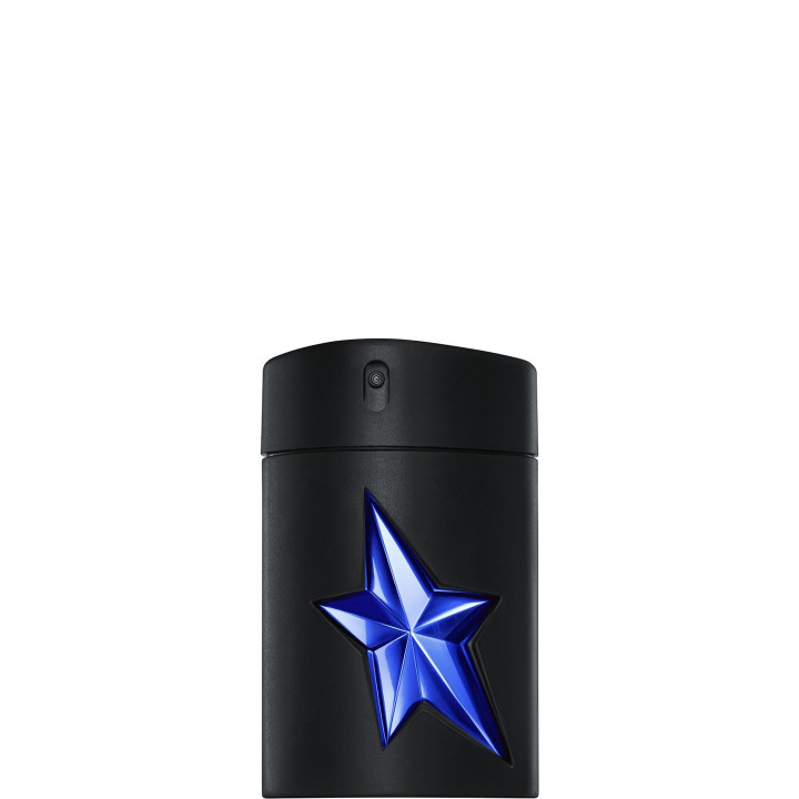 A*Men Stellar Eau de Parfum pour Homme 100 ml