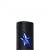 A*Men Stellar Eau de Parfum pour Homme 100 ml