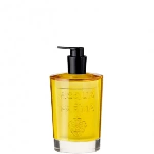 Buongiorno Gel Lavant Pour les Mains Buongiorno Gel Lavant Pour les Mains