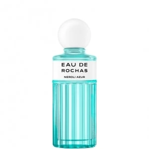 Eau de Rochas Néroli Azur Eau de Toilette Eau de Rochas Néroli Azur Eau de Toilette