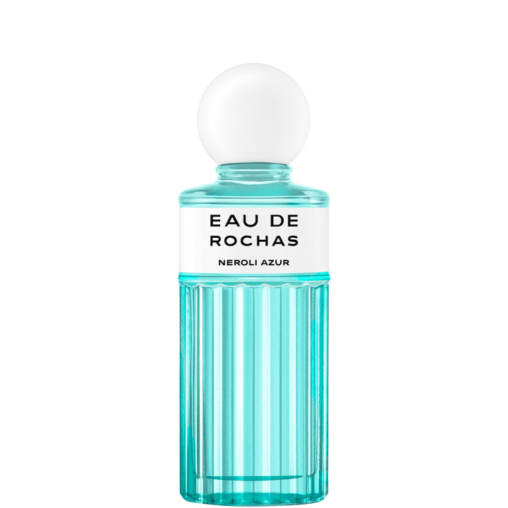 Eau de Rochas Néroli Azur Eau de Toilette