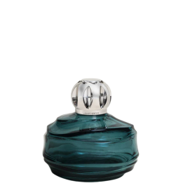 Maison Berger Paris Lampe Echo Verte