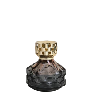 Maison Berger Paris Lampe Bolero Noire Maison Berger Paris Lampe Bolero Noire