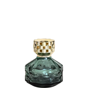 Maison Berger Paris Lampe Bolero Verte Maison Berger Paris Lampe Bolero Verte