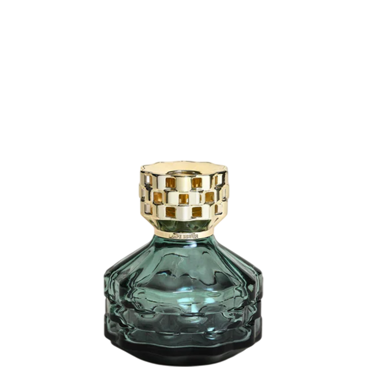 Maison Berger Paris Lampe Bolero Verte