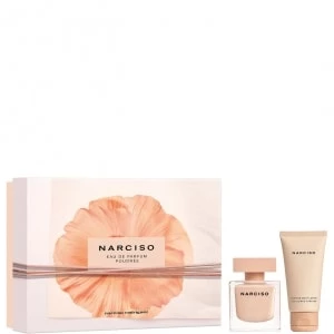 Narciso Poudré Coffret Eau de Parfum Narciso Poudré Coffret Eau de Parfum
