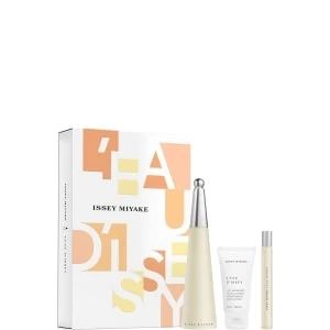 L'Eau d'Issey Coffret Eau de Toilette 100 ml L'Eau d'Issey Coffret Eau de Toilette 100 ml