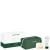 Lacoste Booster Coffret Eau de Toilette 125 ml