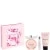 Mademoiselle Rochas Coffret Eau de Parfum Fête des Mères