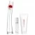 Flower By Kenzo Coffret Eau de Parfum Fête des Mères