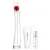 Flower By Kenzo Coffret Eau de Parfum 2025