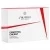Essential Energy Coffret Rituel Hydratation & Éclat