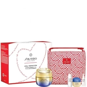 Vital Perfection Coffret Rituel Lift et Fermeté Vital Perfection Coffret Rituel Lift et Fermeté