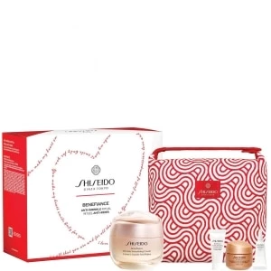 Benefiance Coffret Rituel Anti-rides Benefiance Benefiance Coffret Rituel Anti-rides Benefiance