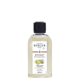 Terre Sauvage Recharge Bouquet