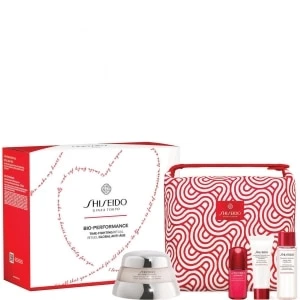 Bio-Performance Coffret Soin Rituel Anti-âge Bio-Performance Coffret Soin Rituel Anti-âge