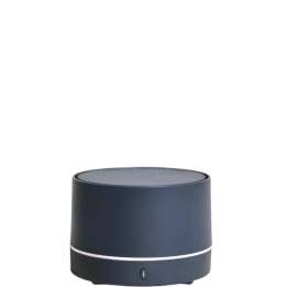 Maison Berger Paris Coffret Diffuseur Nomade Gris