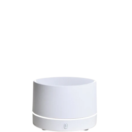 Maison Berger Paris Coffret Diffuseur Nomade Blanc