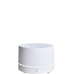 Maison Berger Paris Coffret Diffuseur Nomade Blanc Maison Berger Paris Coffret Diffuseur Nomade Blanc