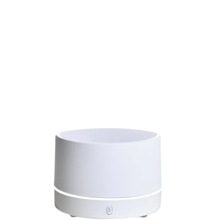 Maison Berger Paris Coffret Diffuseur Nomade Blanc