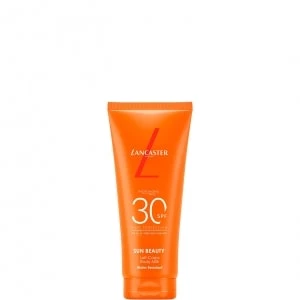 Sun Beauty Lait Corps SPF30 - Format Voyage Sun Beauty Lait Corps SPF30 - Format Voyage